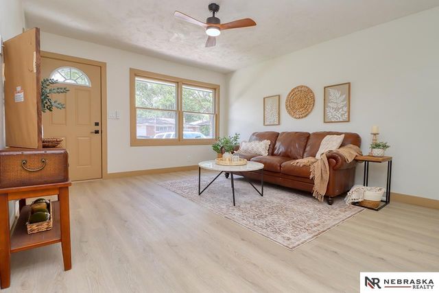 7117 Lexington Avenue, Lincoln, NE 68505