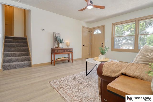 7117 Lexington Avenue, Lincoln, NE 68505