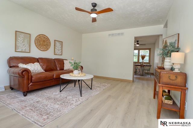 7117 Lexington Avenue, Lincoln, NE 68505
