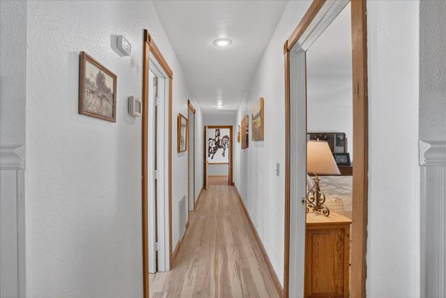 8896 State Route Zz, West Plains, MO 65775