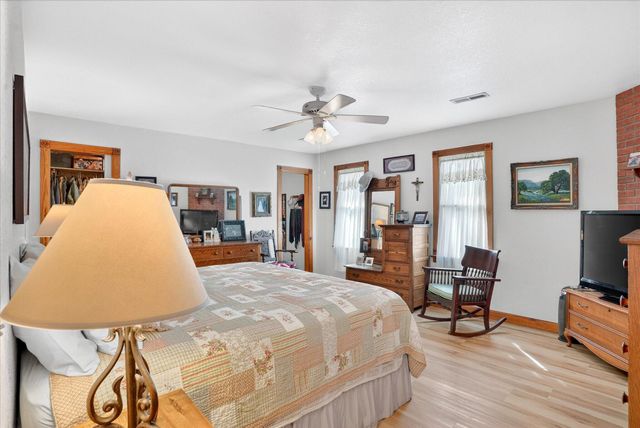 8896 State Route Zz, West Plains, MO 65775