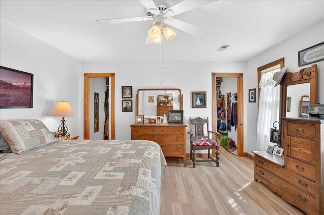 8896 State Route Zz, West Plains, MO 65775