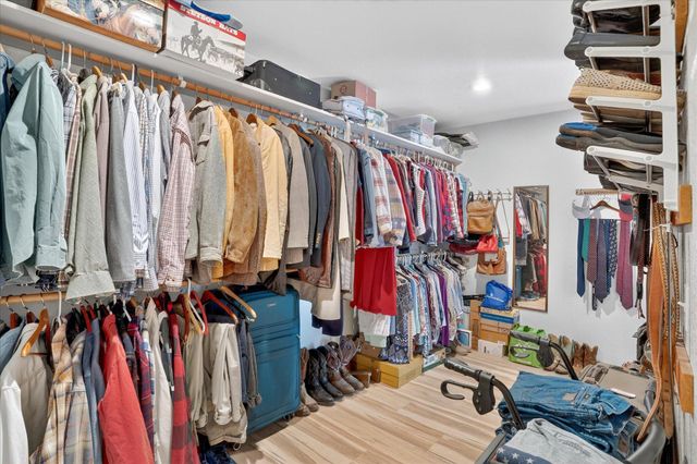 8896 State Route Zz, West Plains, MO 65775