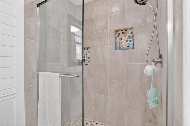 8896 State Route Zz, West Plains, MO 65775