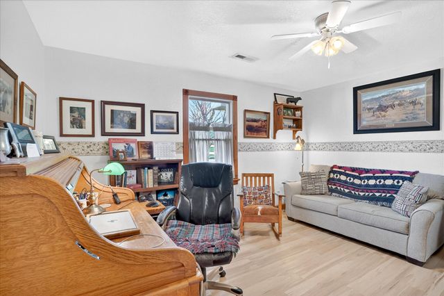 8896 State Route Zz, West Plains, MO 65775