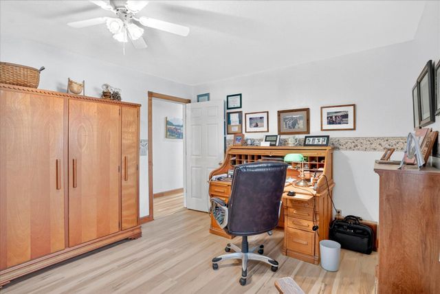 8896 State Route Zz, West Plains, MO 65775