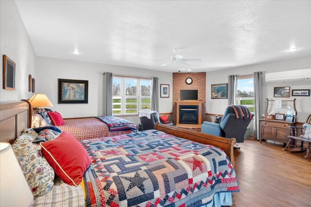 8896 State Route Zz, West Plains, MO 65775