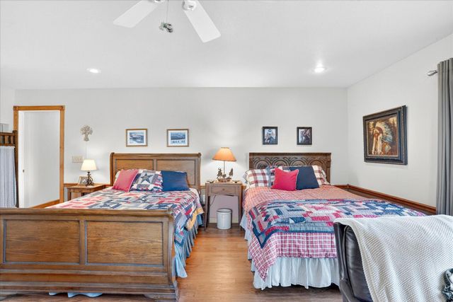 8896 State Route Zz, West Plains, MO 65775