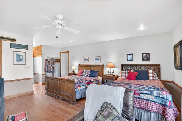 8896 State Route Zz, West Plains, MO 65775