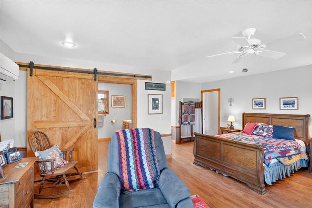 8896 State Route Zz, West Plains, MO 65775