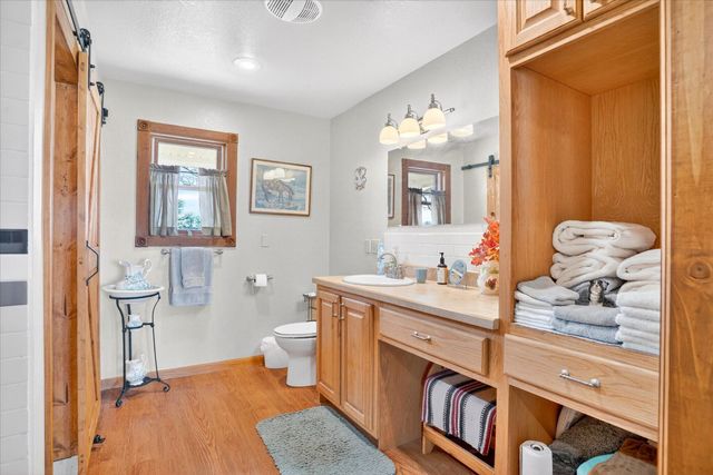 8896 State Route Zz, West Plains, MO 65775