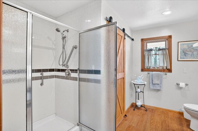 8896 State Route Zz, West Plains, MO 65775