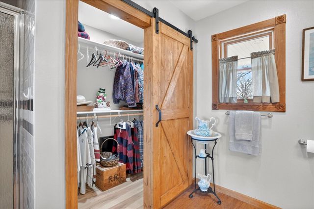 8896 State Route Zz, West Plains, MO 65775