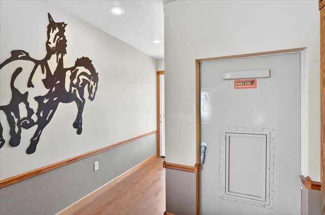 8896 State Route Zz, West Plains, MO 65775