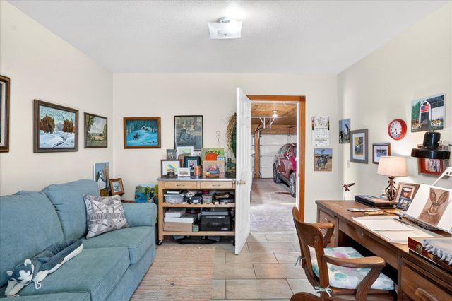 8896 State Route Zz, West Plains, MO 65775