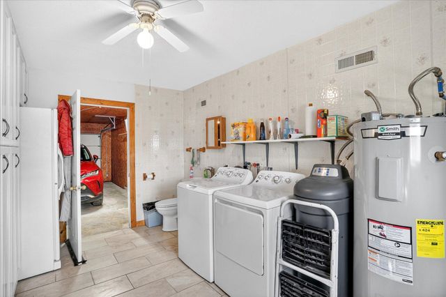 8896 State Route Zz, West Plains, MO 65775