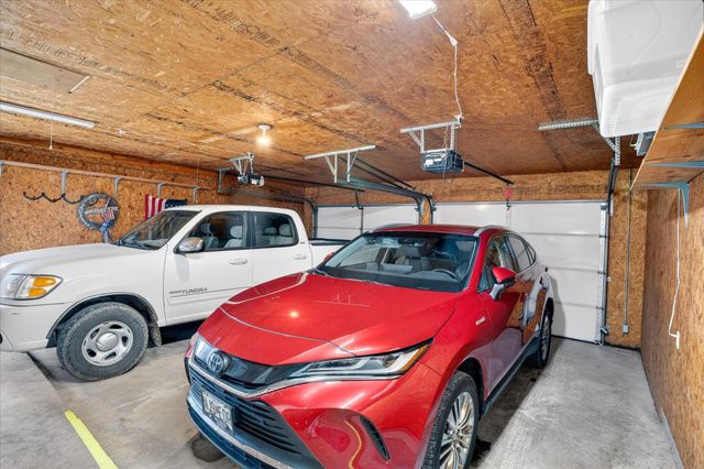 8896 State Route Zz, West Plains, MO 65775