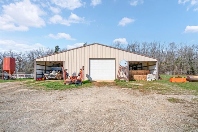 8896 State Route Zz, West Plains, MO 65775
