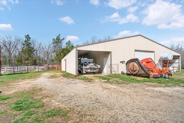 8896 State Route Zz, West Plains, MO 65775