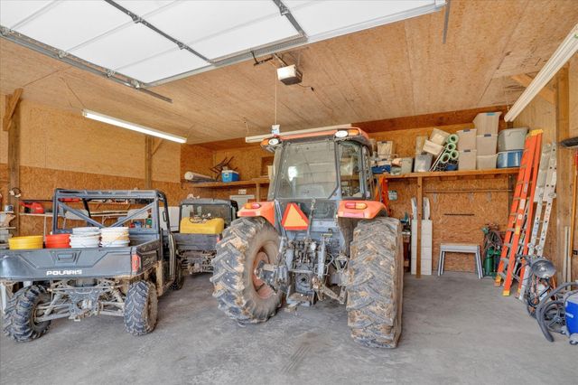 8896 State Route Zz, West Plains, MO 65775