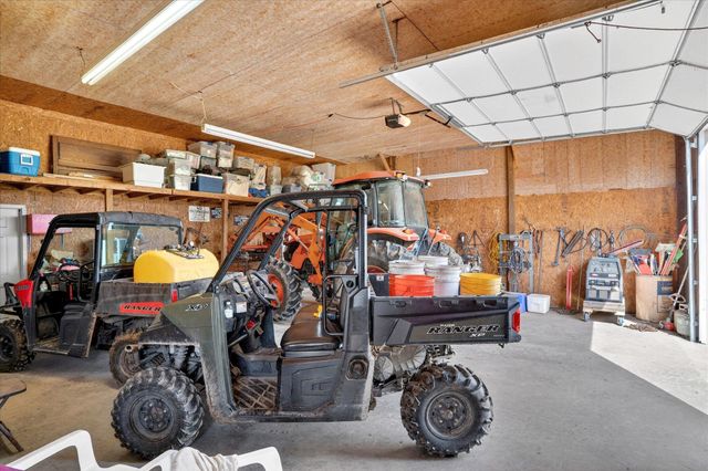 8896 State Route Zz, West Plains, MO 65775