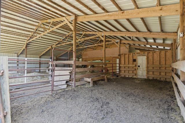 8896 State Route Zz, West Plains, MO 65775