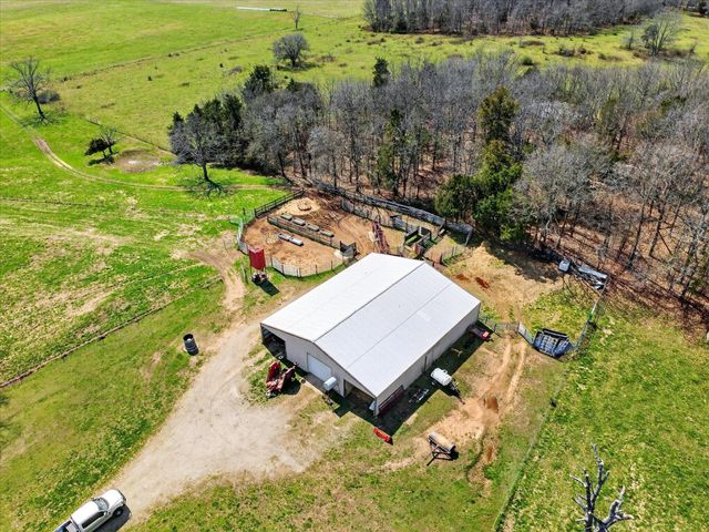 8896 State Route Zz, West Plains, MO 65775