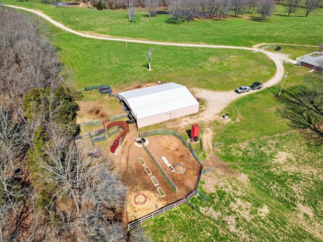 8896 State Route Zz, West Plains, MO 65775