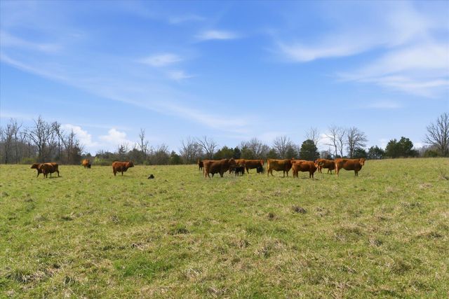 8896 State Route Zz, West Plains, MO 65775