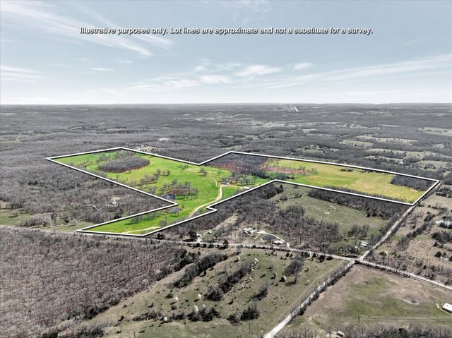 8896 State Route Zz, West Plains, MO 65775