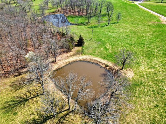 8896 State Route Zz, West Plains, MO 65775