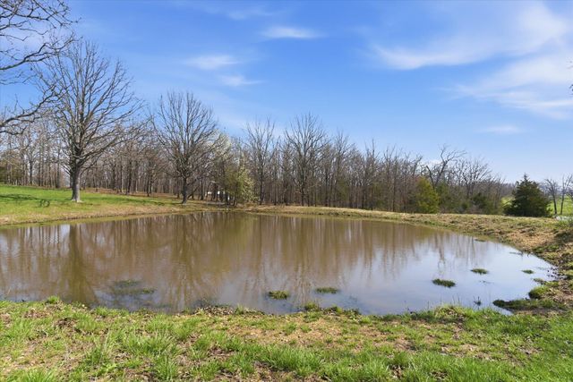 8896 State Route Zz, West Plains, MO 65775