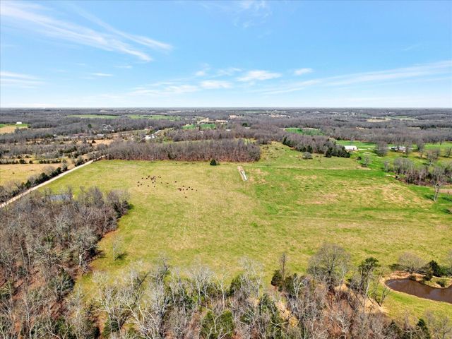 8896 State Route Zz, West Plains, MO 65775