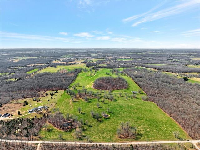 8896 State Route Zz, West Plains, MO 65775