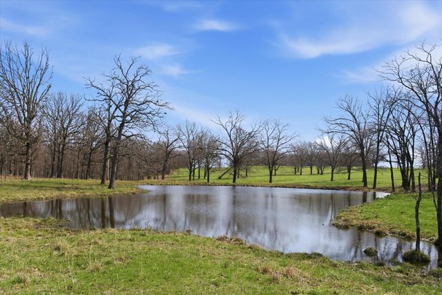 8896 State Route Zz, West Plains, MO 65775