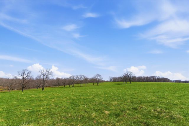 8896 State Route Zz, West Plains, MO 65775