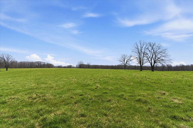 8896 State Route Zz, West Plains, MO 65775