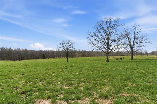 8896 State Route Zz, West Plains, MO 65775