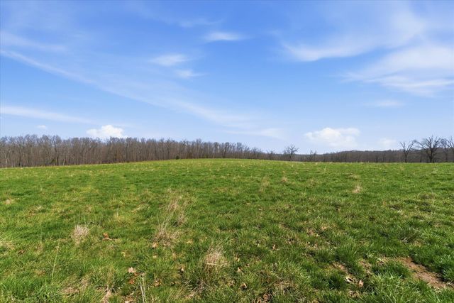 8896 State Route Zz, West Plains, MO 65775
