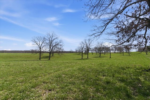 8896 State Route Zz, West Plains, MO 65775