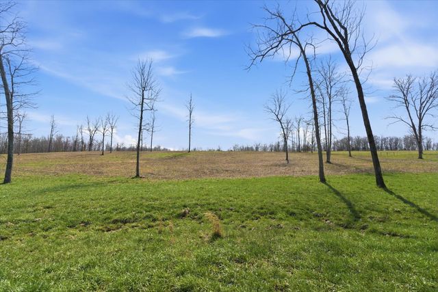 8896 State Route Zz, West Plains, MO 65775