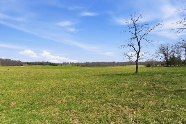 8896 State Route Zz, West Plains, MO 65775