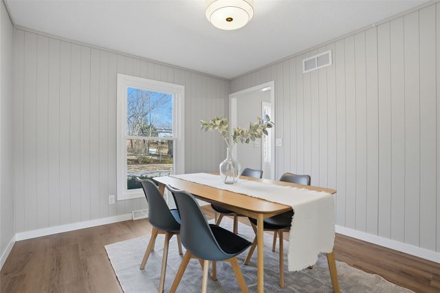 351 Koser Avenue, Iowa City, IA 52246