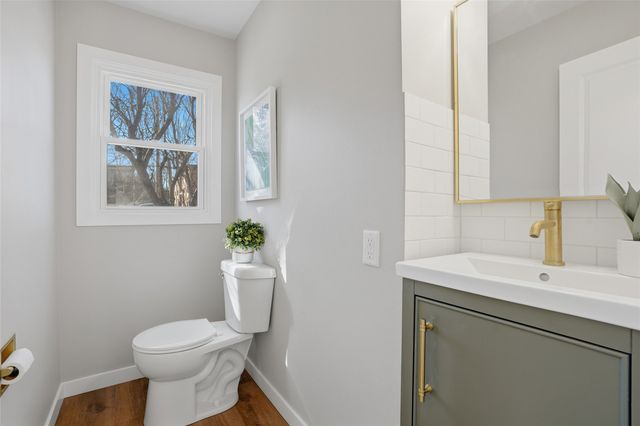 351 Koser Avenue, Iowa City, IA 52246