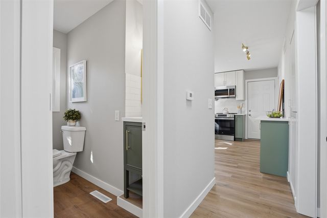 351 Koser Avenue, Iowa City, IA 52246