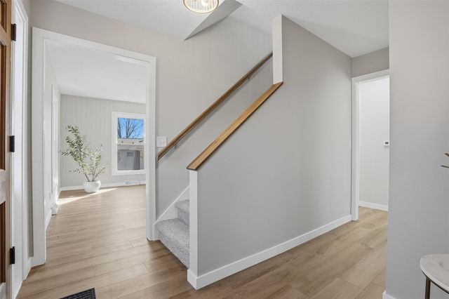 351 Koser Avenue, Iowa City, IA 52246