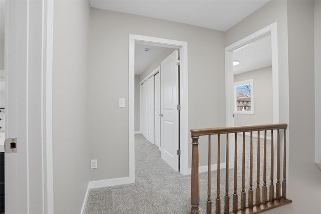 351 Koser Avenue, Iowa City, IA 52246