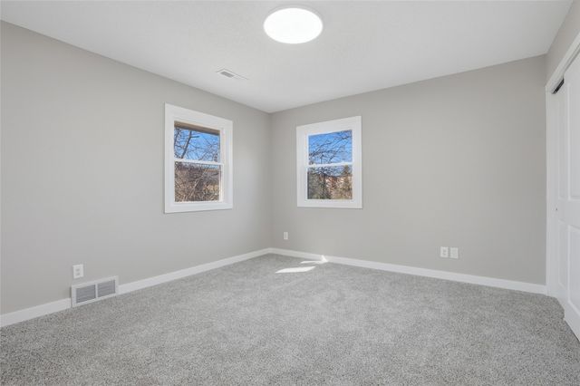 351 Koser Avenue, Iowa City, IA 52246