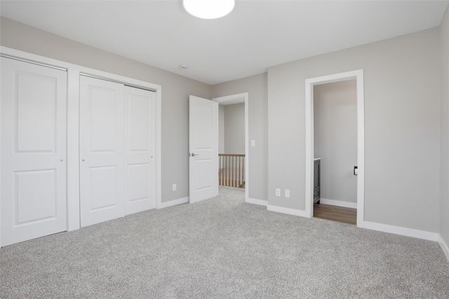 351 Koser Avenue, Iowa City, IA 52246