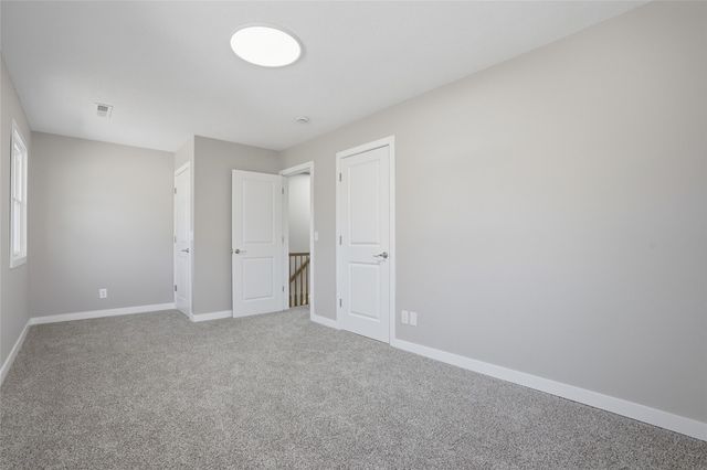 351 Koser Avenue, Iowa City, IA 52246